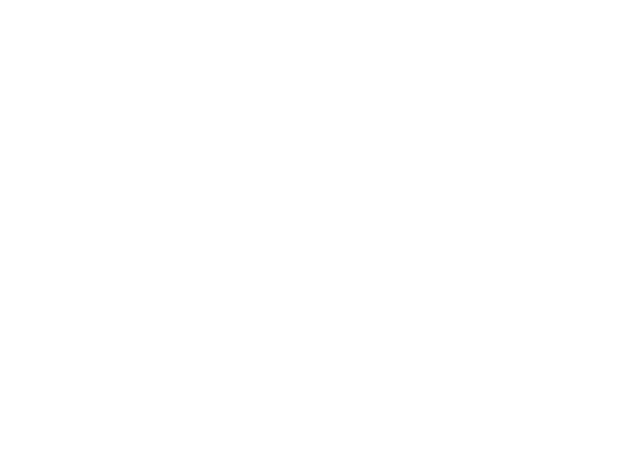 TBB PLUS Logo